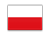 VILLA INDUSTRIE CHIMICHE srl - Polski